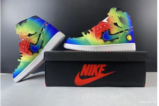 AIR 